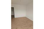 Erdgeschoßwohnung Sundern (Sauerland) - 3 Zimmer, 63 m&sup2;, 680&euro; | Angebot:26491264