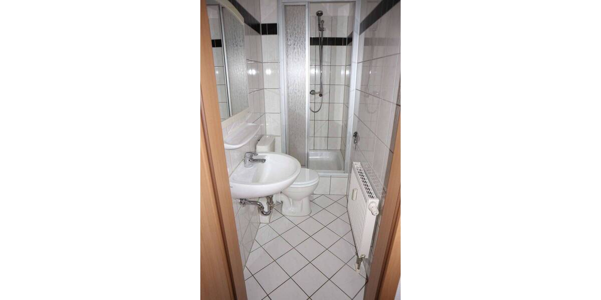 Etagenwohnung Chemnitz Hilbersdorf - 4 Zimmer, 84 m&sup2;, 500&euro; | Angebot:26541235