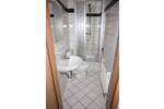 Etagenwohnung Chemnitz Hilbersdorf - 4 Zimmer, 84 m&sup2;, 500&euro; | Angebot:26541235