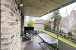 Erdgeschoßwohnung Bad Driburg - 2 Zimmer, 84 m&sup2;, 800&euro; | Angebot:26349020