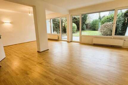 Haus zum Mieten in frankfurt 3.800 € 200 m² 5 zimmer