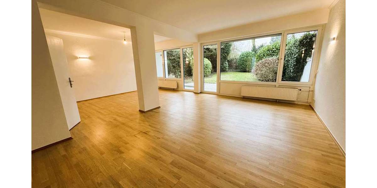 Haus zum Mieten in frankfurt 3.800 € 200 m² 5 zimmer