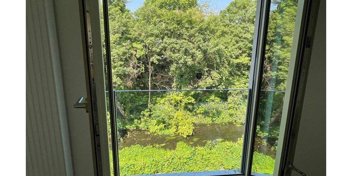 Etagenwohnung Braunschweig Innenstadt - 2 Zimmer, 58 m&sup2;, 789&euro; | Angebot:26725465