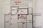 Maisonettenwohnung Waldbronn - 8 Zimmer, 273 m&sup2;, 1.500&euro; | Angebot:26505604