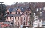 Etagenwohnung Schwarzenberg/Erzgebirge Erzgebirge - 3.5 Zimmer, 79 m&sup2;, 475&euro; | Angebot:26490619