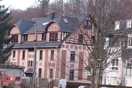 Wohnung Schwarzenberg/Erzgebirge Erzgebirge - 3.5 Zimmer, 79 m&sup2;, 475&euro; | Angebot:26490619