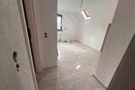 Etagenwohnung Plüderhausen - 1 Zimmer, 67 m&sup2;, 1.200&euro; | Angebot:26557871