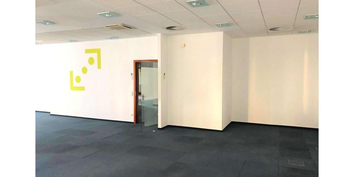 Gewerbeobjekt Lippstadt - 2.500&euro; | Angebot:24715218