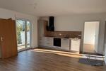 2-Zimmer-Wohnung -neu saniert- 2 zimmer