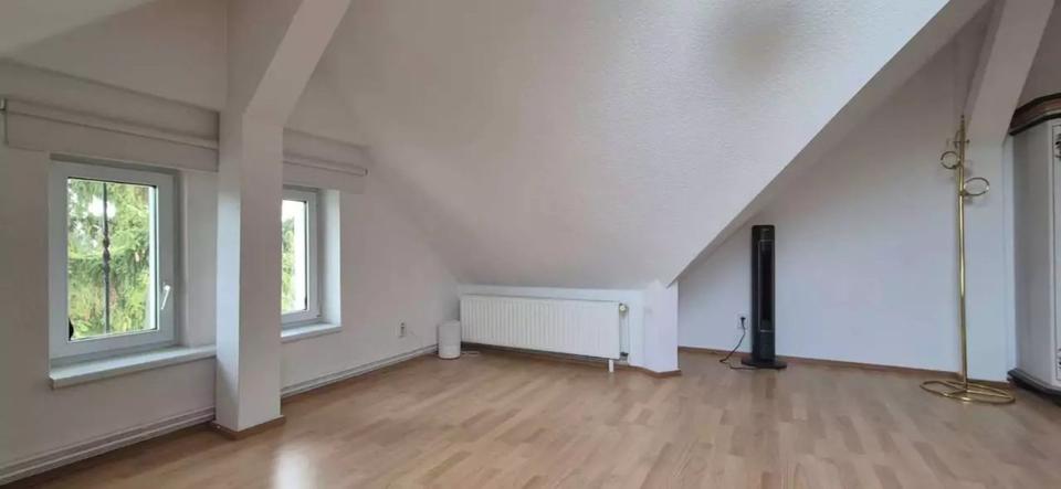 Maisonettenwohnung Panketal - 3 Zimmer, 102 m&sup2;, 1.850&euro; | Angebot:25917841