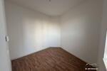 Erdgeschoßwohnung Bitterfeld-Wolfen Bitterfeld - 1 Zimmer, 30 m&sup2;, 255&euro; | Angebot:26564403