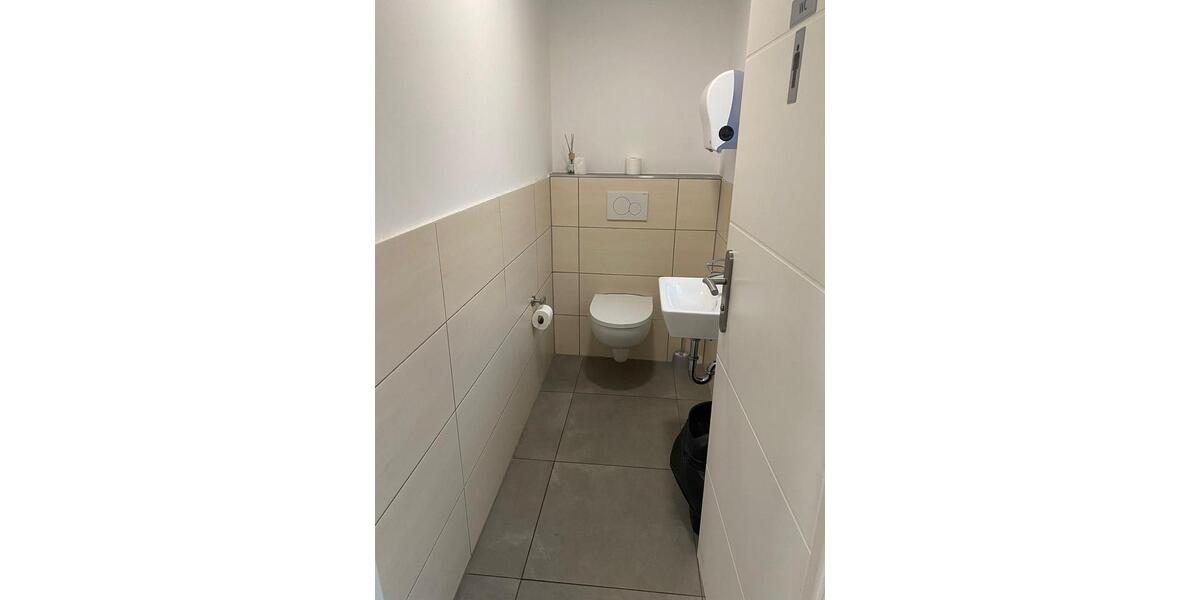 Gewerbeobjekt Mönchengladbach Nord - 5.000&euro; | Angebot:26317934