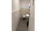 Gewerbeobjekt Mönchengladbach Nord - 5.000&euro; | Angebot:26317934