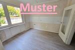 Etagenwohnung Düsseldorf Stadtbezirk 9 - 2 Zimmer, 51 m&sup2;, 762&euro; | Angebot:24967367