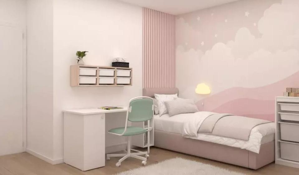 Erstbezug - modernes Reihenmittelhaus 6 zimmer