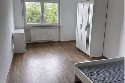 Wohnung zum Mieten in Ludwigsburg 475 € 19 m²