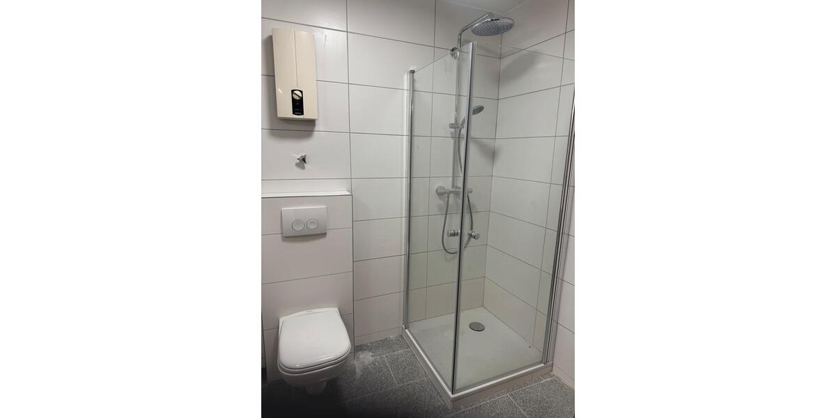 Dachgeschoßwohnung Würselen - 3 Zimmer, 65 m&sup2;, 650&euro; | Angebot:26384316