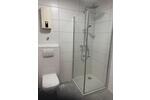 Dachgeschoßwohnung Würselen - 3 Zimmer, 65 m&sup2;, 650&euro; | Angebot:26384316