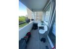 Etagenwohnung Waiblingen Beinstein - 2 Zimmer, 50 m&sup2;, 1.070&euro; | Angebot:26611962