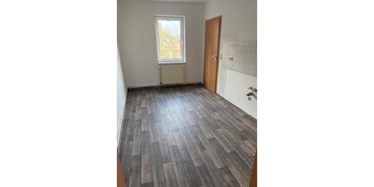 Etagenwohnung Egeln - 2 Zimmer, 55 m&sup2;, 330&euro; | Angebot:25941190