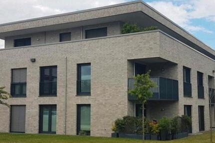 Wohnung Minden Bärenkämpen - 2 Zimmer, 61 m&sup2;, 752&euro; | Angebot:25050196