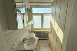 Gewerbeobjekt Bremen Blumenthal - 1.950&euro; | Angebot:24430377