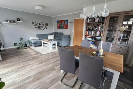 Haus Westoverledingen - 4 Zimmer, 97 m&sup2;, 920&euro; | Angebot:26607169
