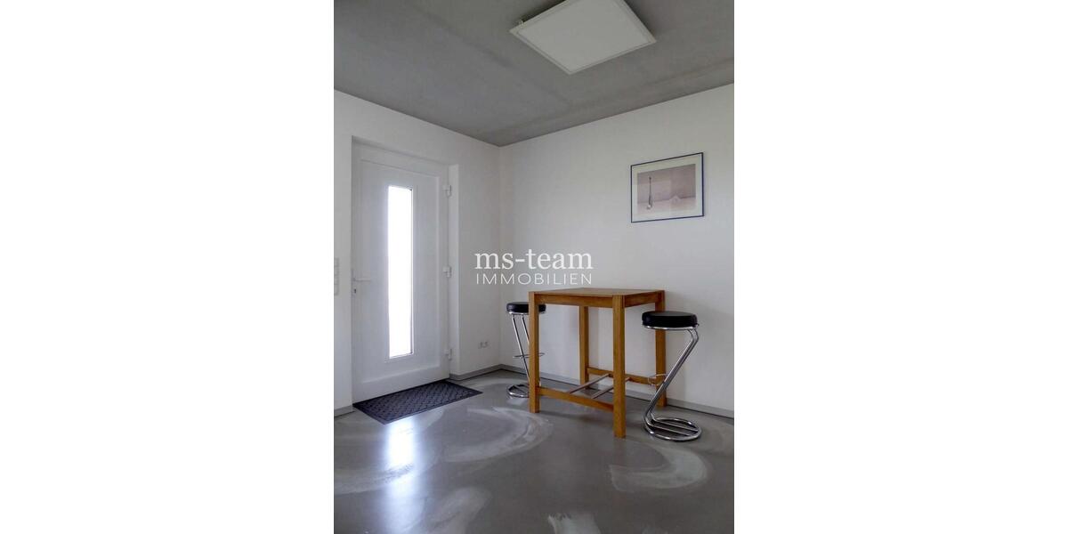 Gewerbeobjekt Kümmersbruck - 1.120&euro; | Angebot:23997260