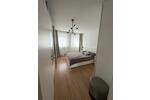 Etagenwohnung Stuttgart Fasanenhof-Ost - 2 Zimmer, 54 m&sup2;, 1.100&euro; | Angebot:26598334