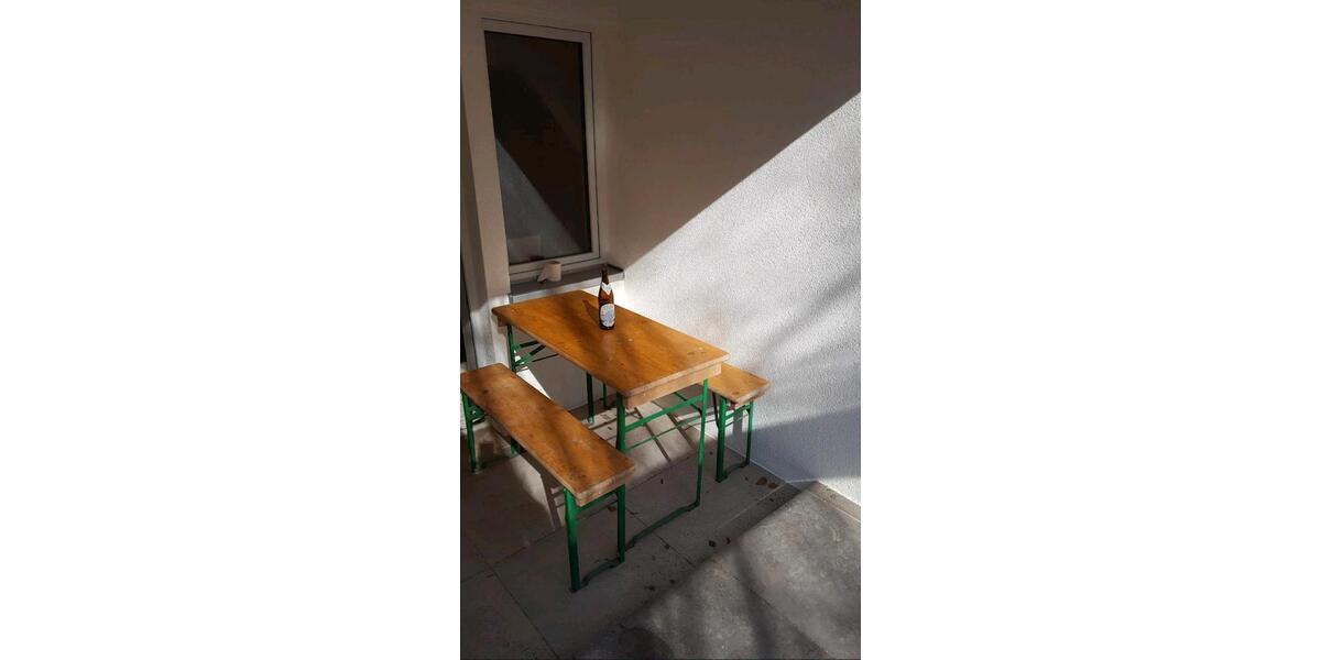 4 Zimmerwohnung 4 zimmer