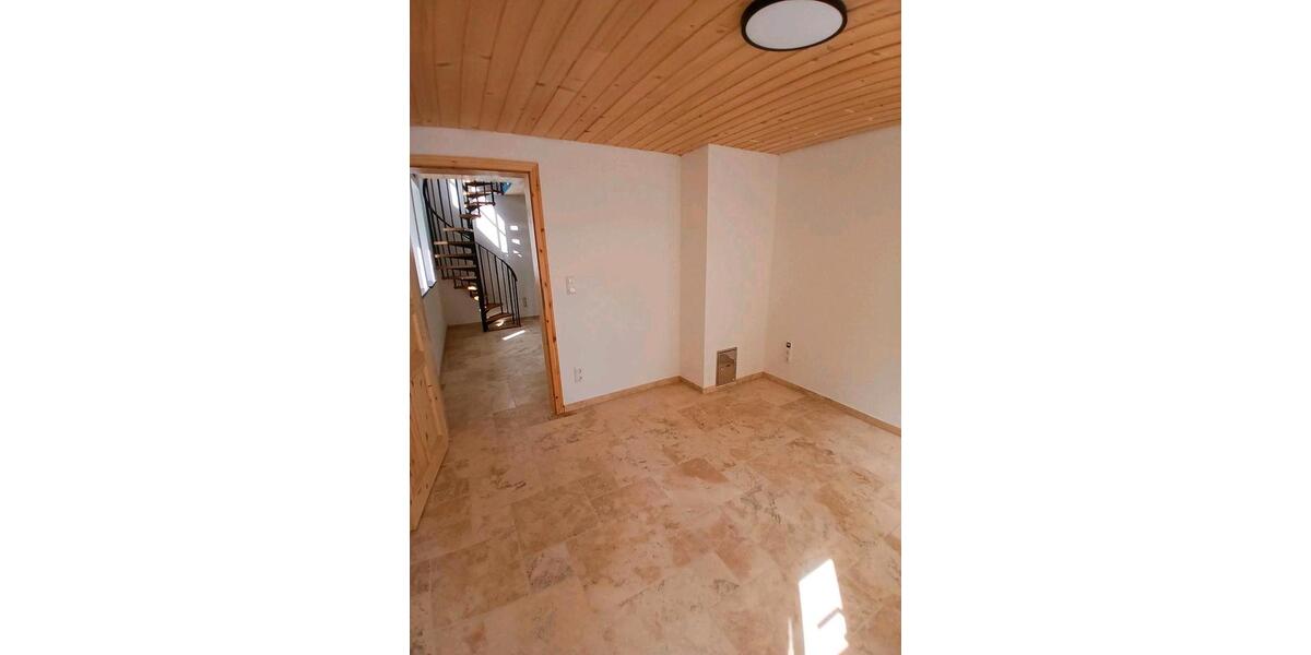 Etagenwohnung Bad Abbach - 2 Zimmer, 88 m&sup2;, 880&euro; | Angebot:26598110