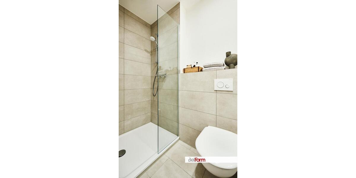 Wohnen auf Zeit Siegen - 1 Zimmer, 25 m&sup2;, 450&euro; | Angebot:12835256