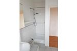 Dachgeschoßwohnung Flensburg Falkenberg - 2 Zimmer, 65 m&sup2;, 585&euro; | Angebot:26132625