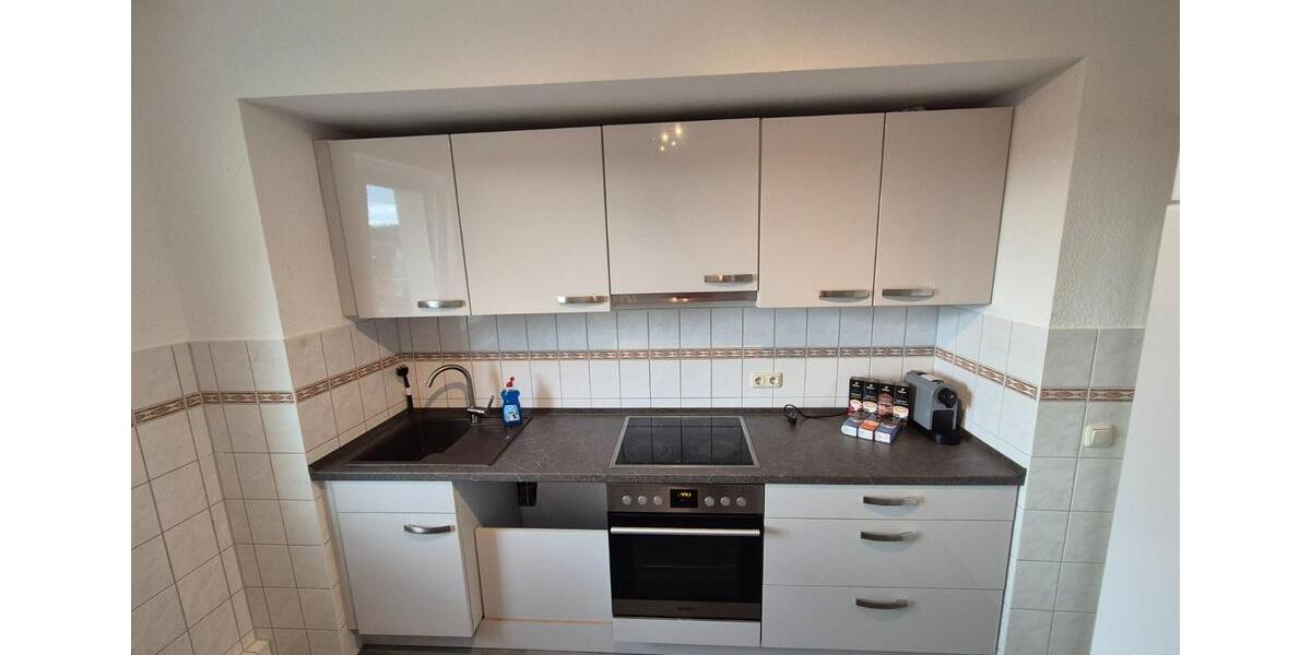 Etagenwohnung Gägelow - 1.600&euro; | Angebot:22180120