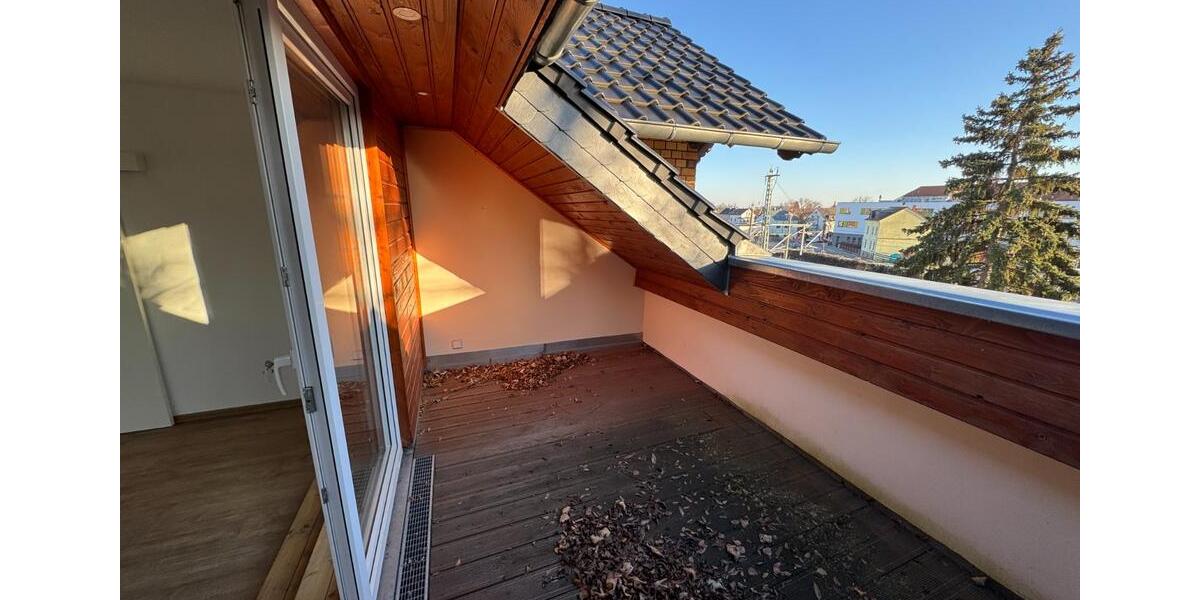 Gewerbeobjekt Borsdorf - 1.095&euro; | Angebot:24587297