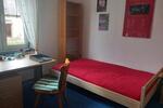 Wohnen auf Zeit Münster Münster-Südost - 1 Zimmer, 16 m&sup2;, 430&euro; | Angebot:26224808