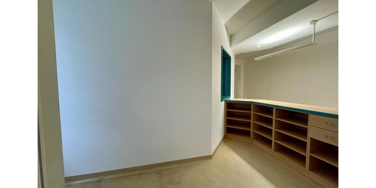 Gewerbeobjekt Kölleda - 481&euro; | Angebot:24869537