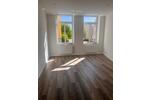 Hochparterre Hohenstein-Ernstthal Ernstthal - 3 Zimmer, 79 m&sup2;, 560&euro; | Angebot:26646094