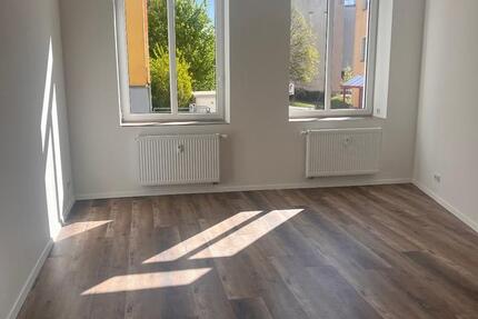 Wohnung Hohenstein-Ernstthal Ernstthal - 3 Zimmer, 79 m&sup2;, 560&euro; | Angebot:26646094