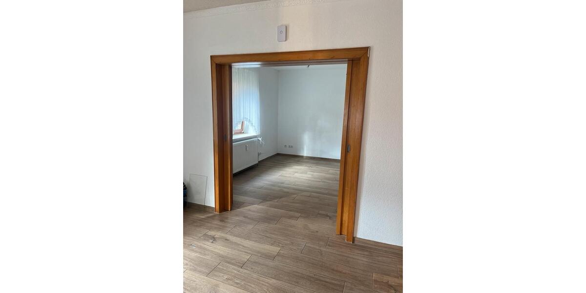 Etagenwohnung Bitburg - 5 Zimmer, 125 m&sup2;, 950&euro; | Angebot:26580672