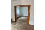 Etagenwohnung Bitburg - 5 Zimmer, 125 m&sup2;, 950&euro; | Angebot:26580672