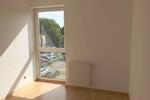 Etagenwohnung Glückstadt - 2 Zimmer, 51 m&sup2;, 399&euro; | Angebot:26564697