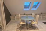 Erdgeschoßwohnung Erkner - 3 Zimmer, 80 m&sup2;, 100&euro; | Angebot:26582135