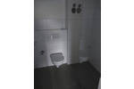 3 Zimmer in Viernheim