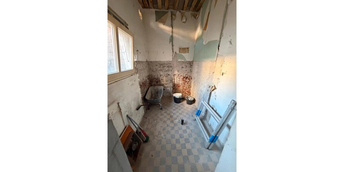 Gewerbeobjekt Oldenburg Ziegelhof - 1.500&euro; | Angebot:26028276