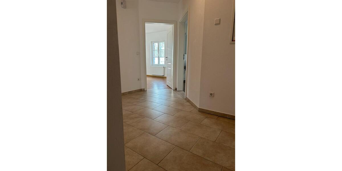 Dachgeschoßwohnung Berge - 2 Zimmer, 67 m&sup2;, 650&euro; | Angebot:24753009