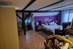 Maisonettenwohnung Edemissen - 4.5 Zimmer, 196 m&sup2;, 1.000&euro; | Angebot:26182606