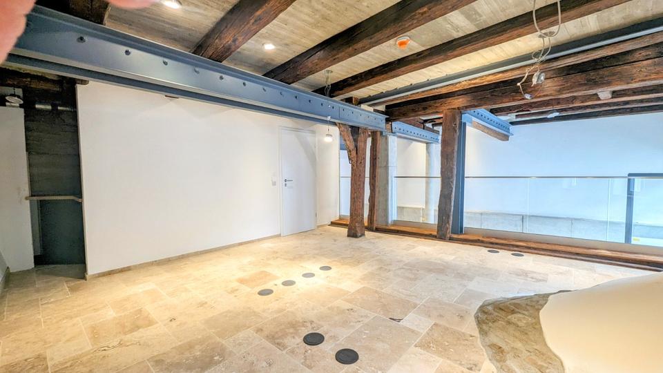 Gewerbeobjekt Schwäbisch Gmünd - 750&euro; | Angebot:24805419