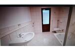 Erdgeschoßwohnung Brand-Erbisdorf Erbisdorf - 2 Zimmer, 84 m&sup2;, 886&euro; | Angebot:26613600