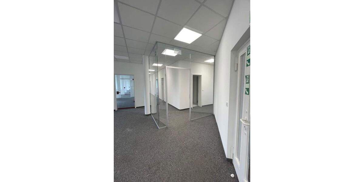 Gewerbeobjekt Nürnberg Marienberg - 6.792&euro; | Angebot:25712546